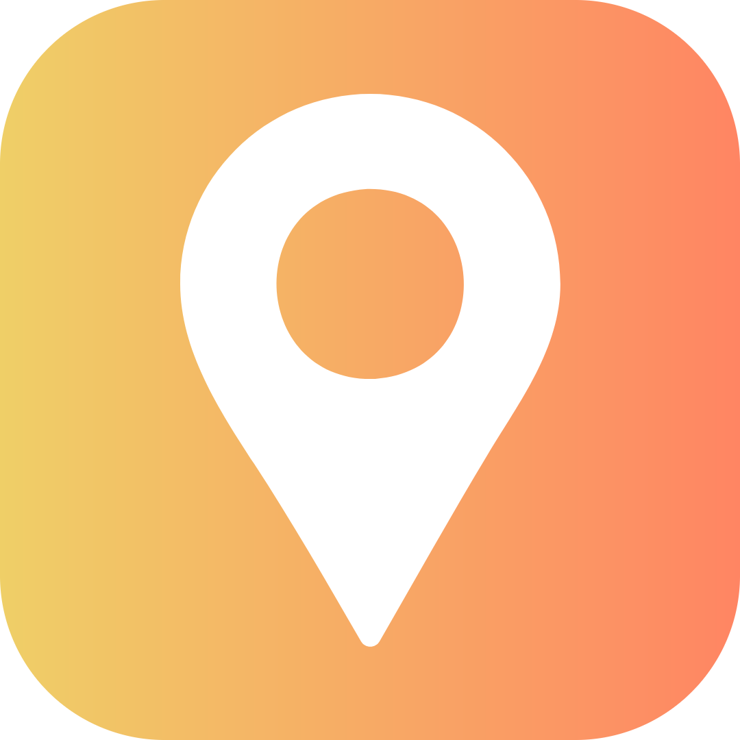 FindMyPincode Logo